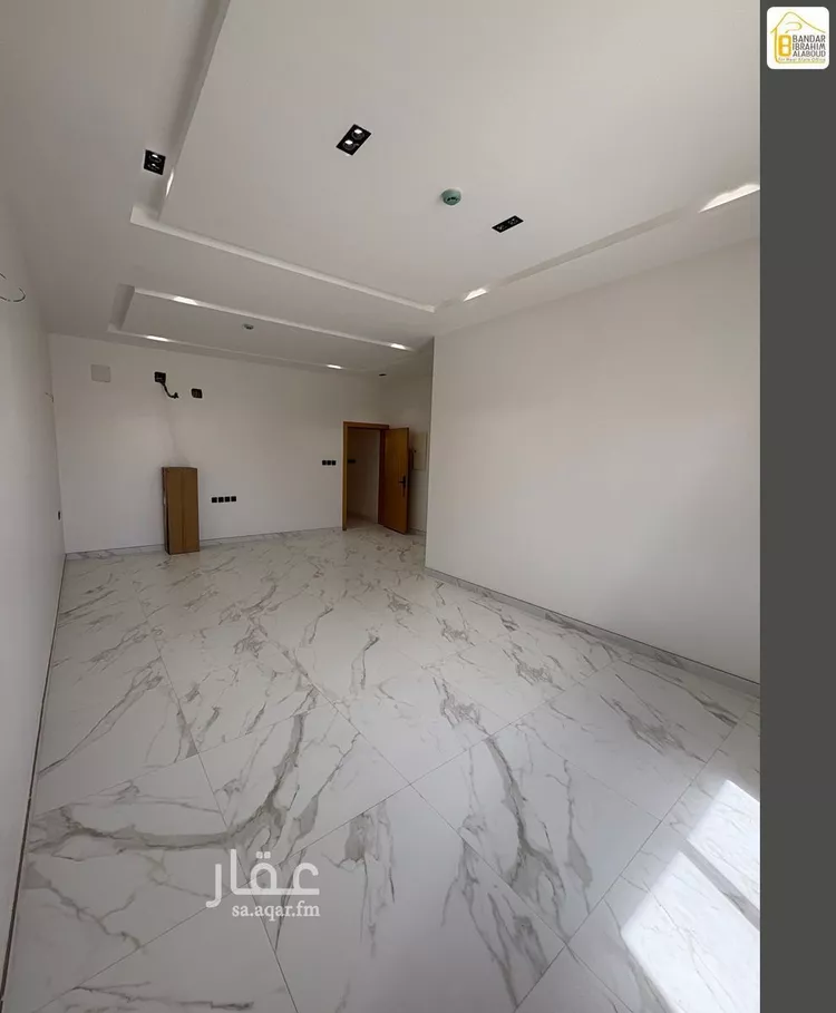 شقة للإيجار في شارع أبي عبدالله الأوشي, حي العارض, مدينة الرياض, منطقة الرياض 14