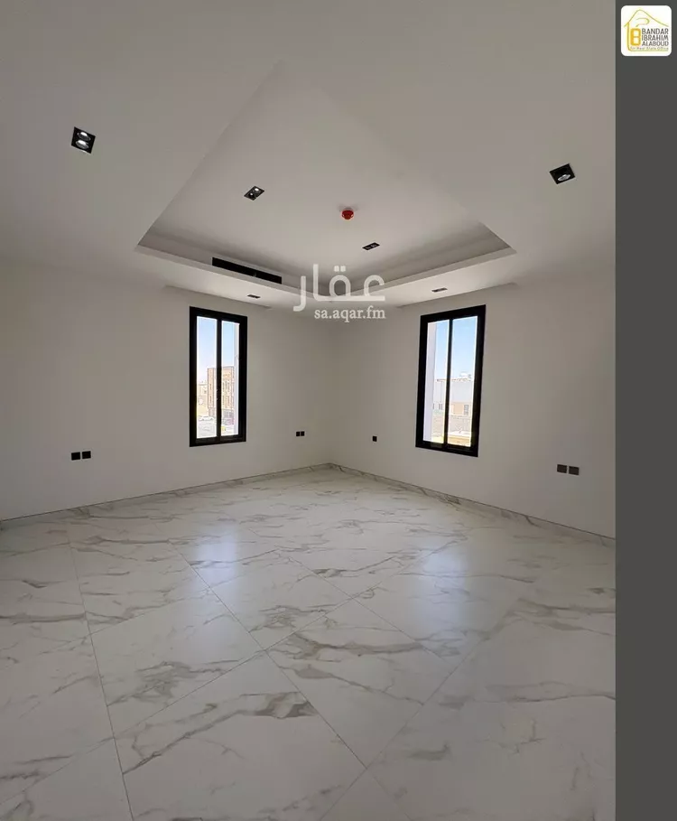شقة للإيجار في شارع أبي عبدالله الأوشي, حي العارض, مدينة الرياض, منطقة الرياض 13