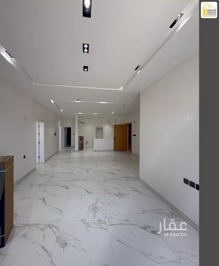 شقة للإيجار في شارع أبي عبدالله الأوشي, حي العارض, مدينة الرياض, منطقة الرياض 10