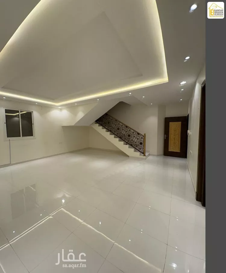 شقة للإيجار في شارع رقم 237, حي النرجس, مدينة الرياض, منطقة الرياض 8