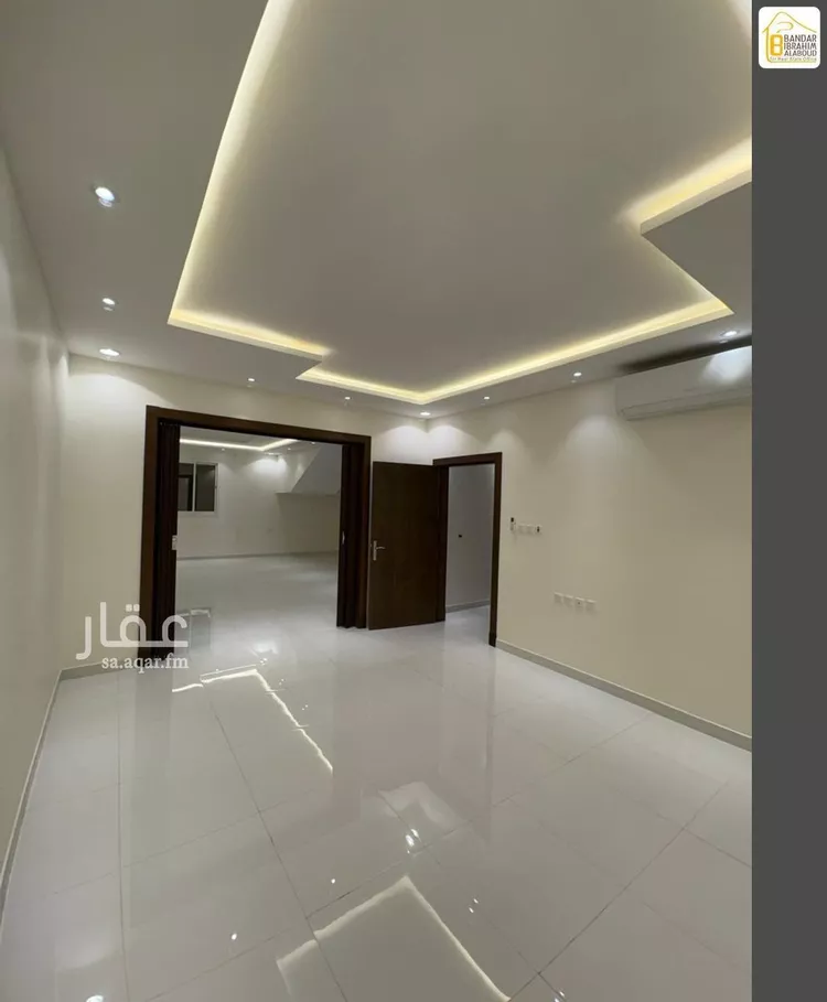 شقة للإيجار في شارع رقم 237, حي النرجس, مدينة الرياض, منطقة الرياض 10