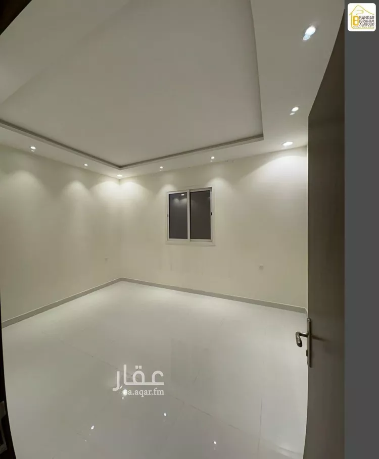 شقة للإيجار في شارع رقم 237, حي النرجس, مدينة الرياض, منطقة الرياض 20