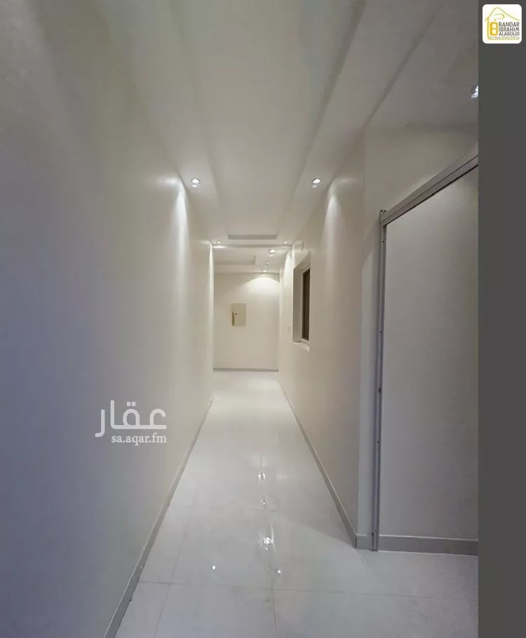 شقة للإيجار في شارع رقم 237, حي النرجس, مدينة الرياض, منطقة الرياض 24