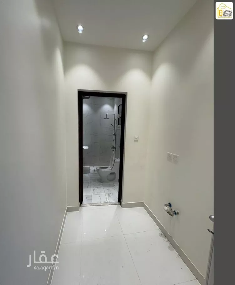 شقة للإيجار في شارع رقم 237, حي النرجس, مدينة الرياض, منطقة الرياض 25