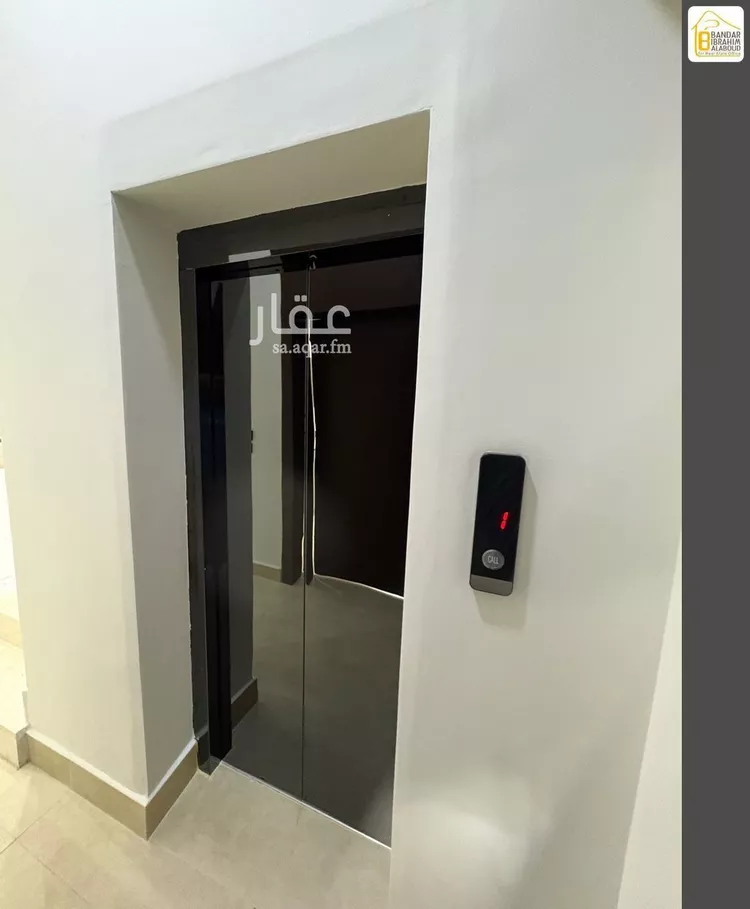 شقة للإيجار في حي النرجس, مدينة الرياض, منطقة الرياض صورة 3