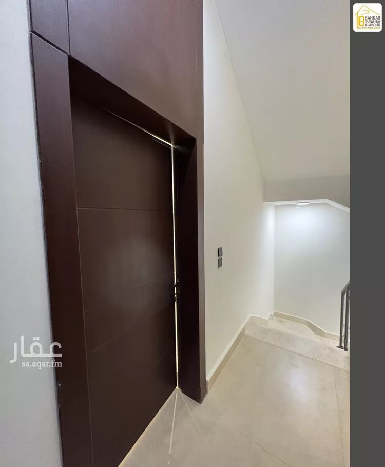 شقة للإيجار في حي النرجس, مدينة الرياض, منطقة الرياض صورة 4