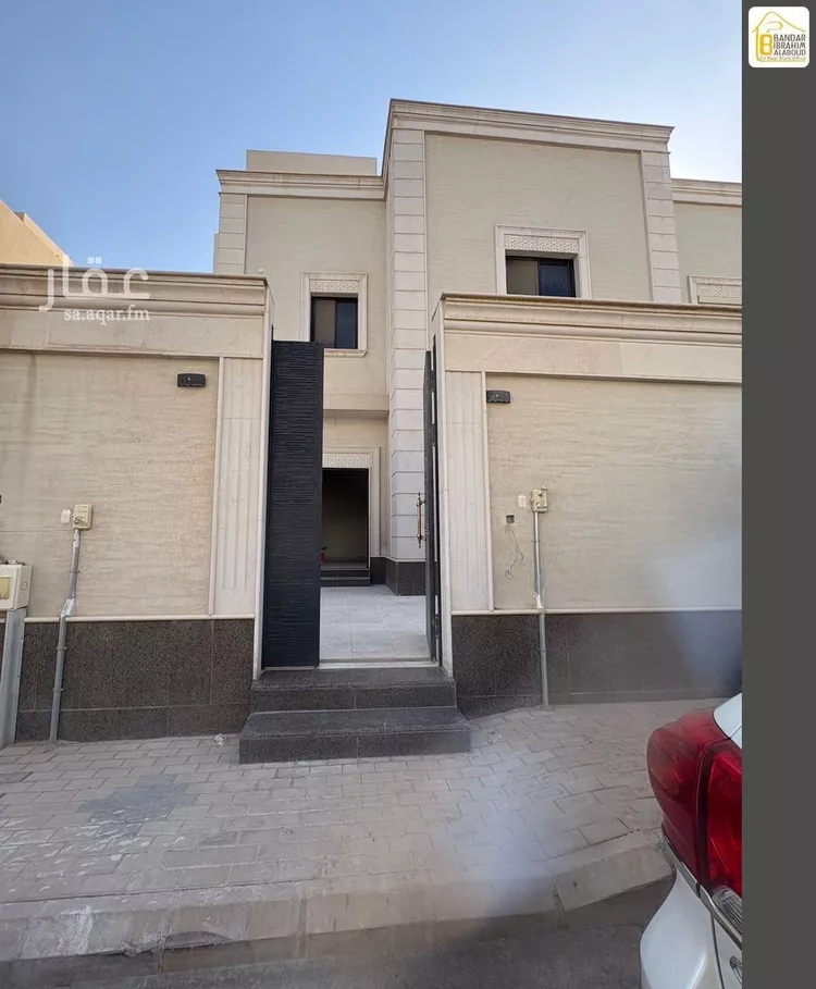 شقة للإيجار في شارع تقية بنت أبي سعيد, حي النرجس, مدينة الرياض, منطقة الرياض صورة 2