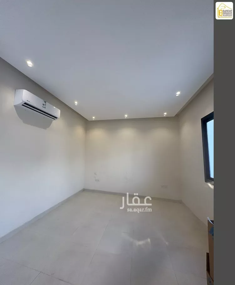 شقة للإيجار في شارع تقية بنت أبي سعيد, حي النرجس, مدينة الرياض, منطقة الرياض 8