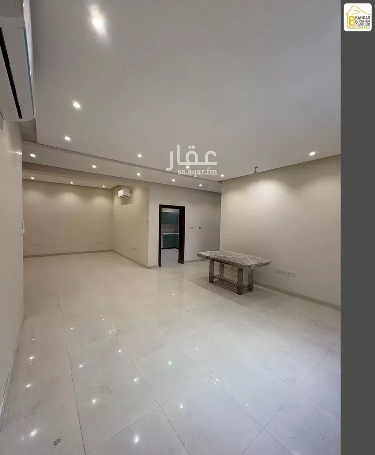 شقة للإيجار في شارع تقية بنت أبي سعيد, حي النرجس, مدينة الرياض, منطقة الرياض 13