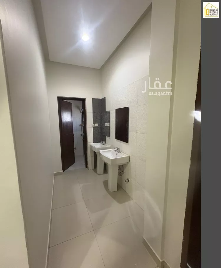 شقة للإيجار في شارع فرسان, حي النرجس, مدينة الرياض, منطقة الرياض 7