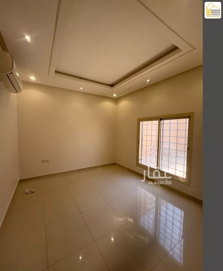شقة للإيجار في شارع فرسان, حي النرجس, مدينة الرياض, منطقة الرياض 9