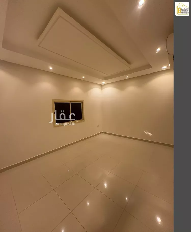 شقة للإيجار في شارع فرسان, حي النرجس, مدينة الرياض, منطقة الرياض 12