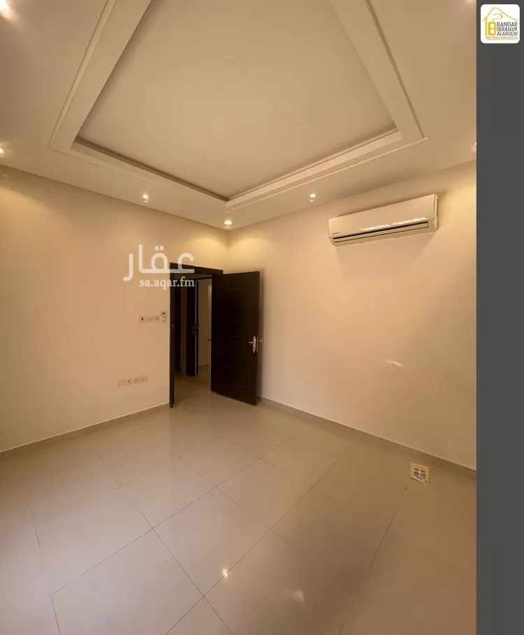 شقة للإيجار في شارع فرسان, حي النرجس, مدينة الرياض, منطقة الرياض 13