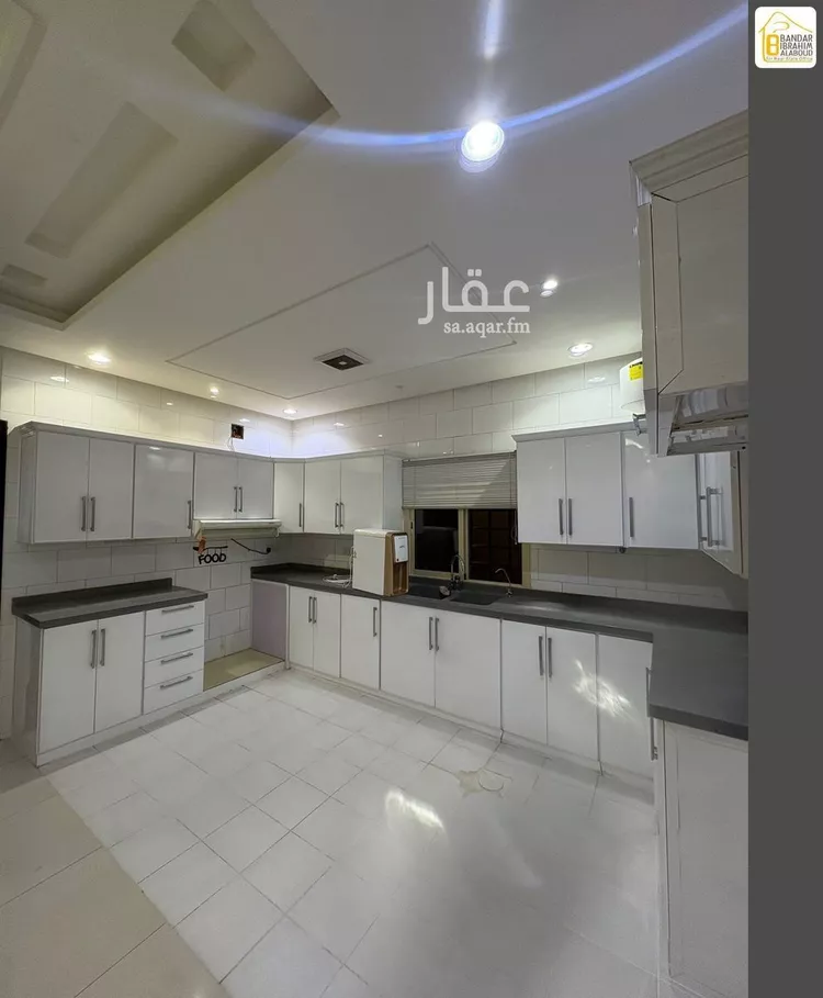 شقة للإيجار في شارع فرسان, حي النرجس, مدينة الرياض, منطقة الرياض 18