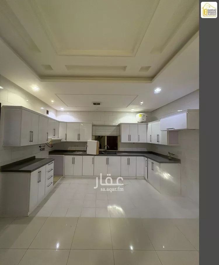 شقة للإيجار في شارع فرسان, حي النرجس, مدينة الرياض, منطقة الرياض 16