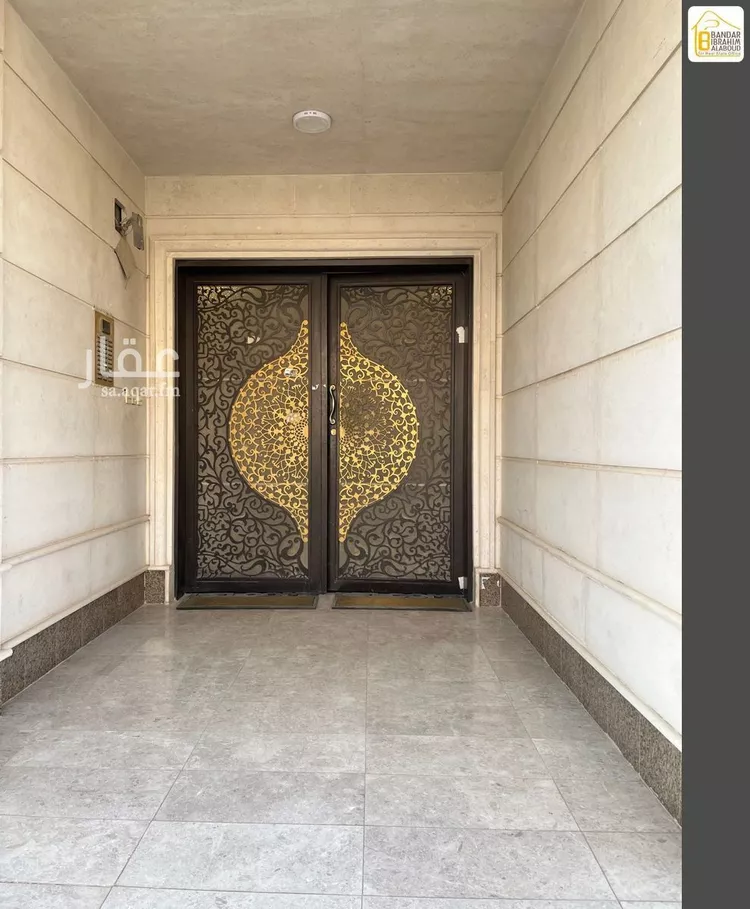 شقة للإيجار في شارع السلامة, حي النرجس, مدينة الرياض, منطقة الرياض صورة 3