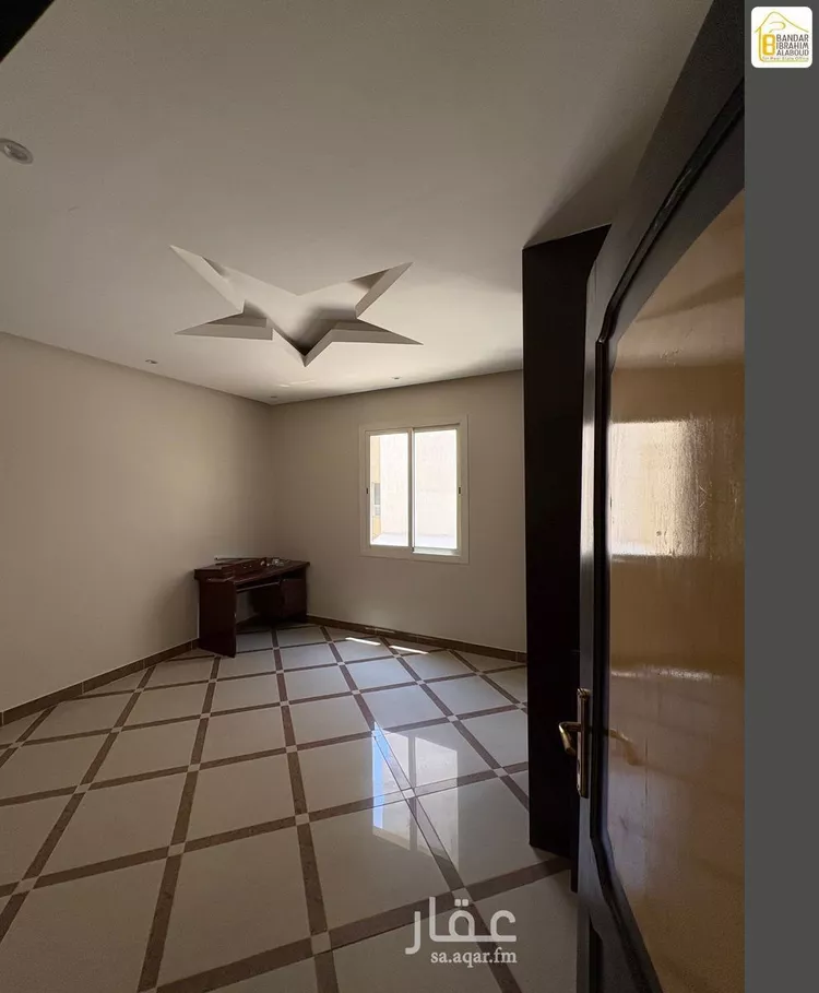 Villa for Sale in Riyadh Al Yasmin 24