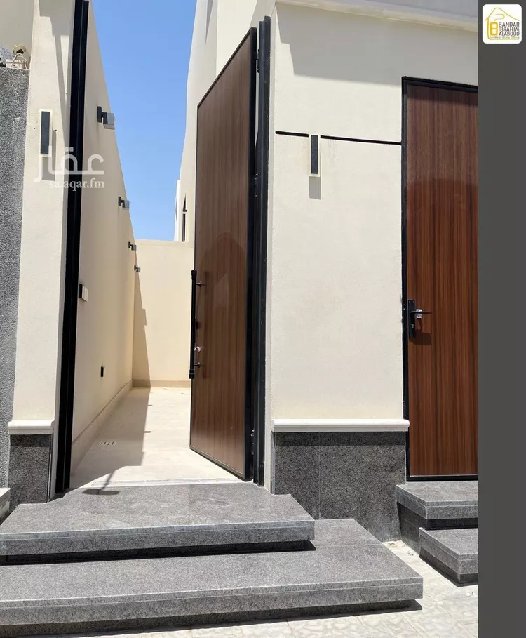 Apartment for Rent in Riyadh An Narjis