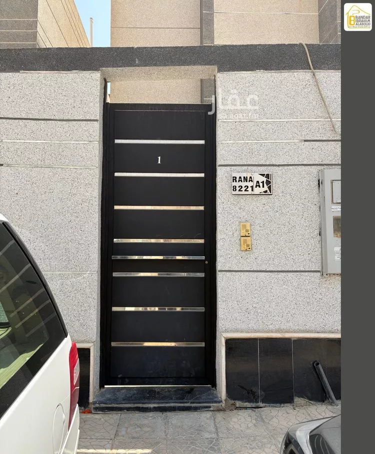Apartment for Rent in Riyadh An Narjis صورة 2