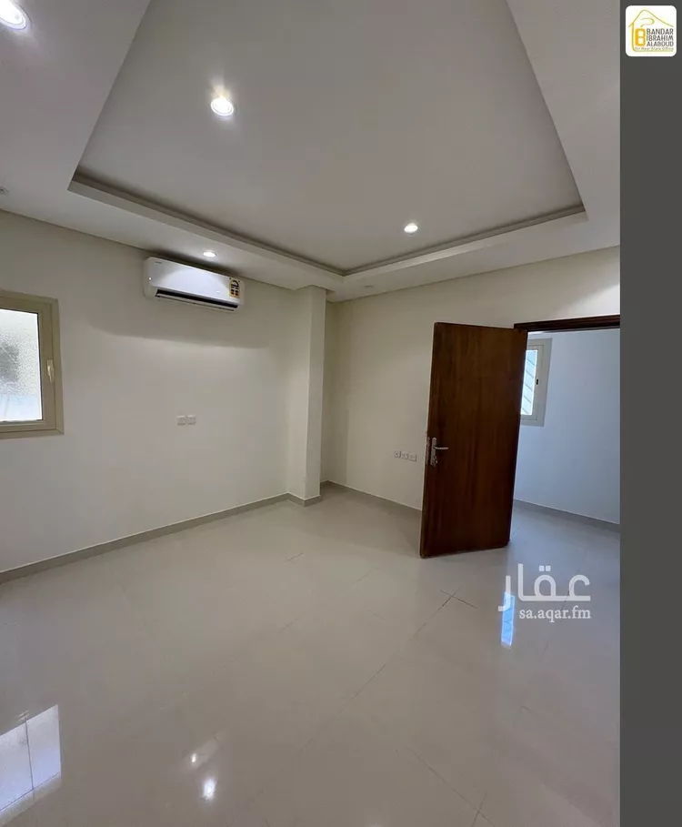 Apartment for Rent in Riyadh An Narjis صورة 5