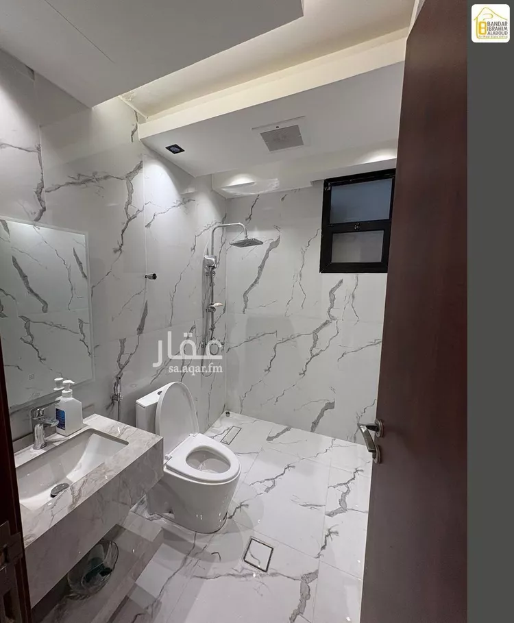 Apartment for Rent in Riyadh Al Arid 20