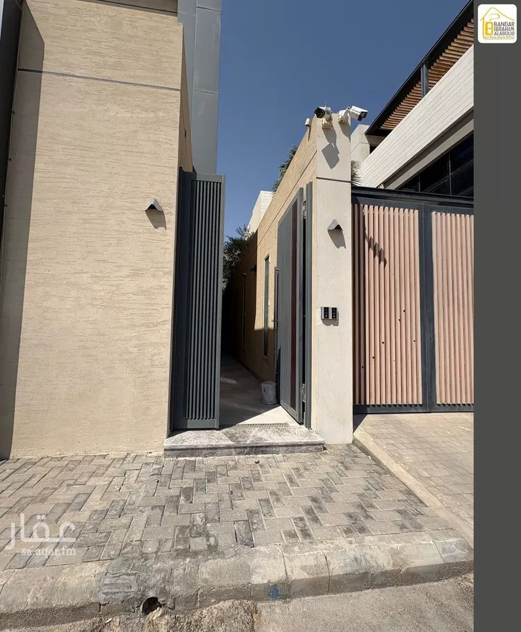 شقة للإيجار في شارع جياد, حي النرجس, مدينة الرياض, منطقة الرياض صورة 3