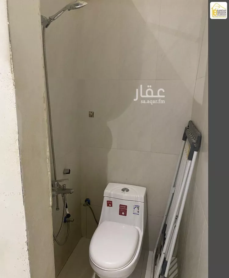 غرفة للإيجار في شارع هاشم الخطيب, حي النرجس, مدينة الرياض, منطقة الرياض صورة 4