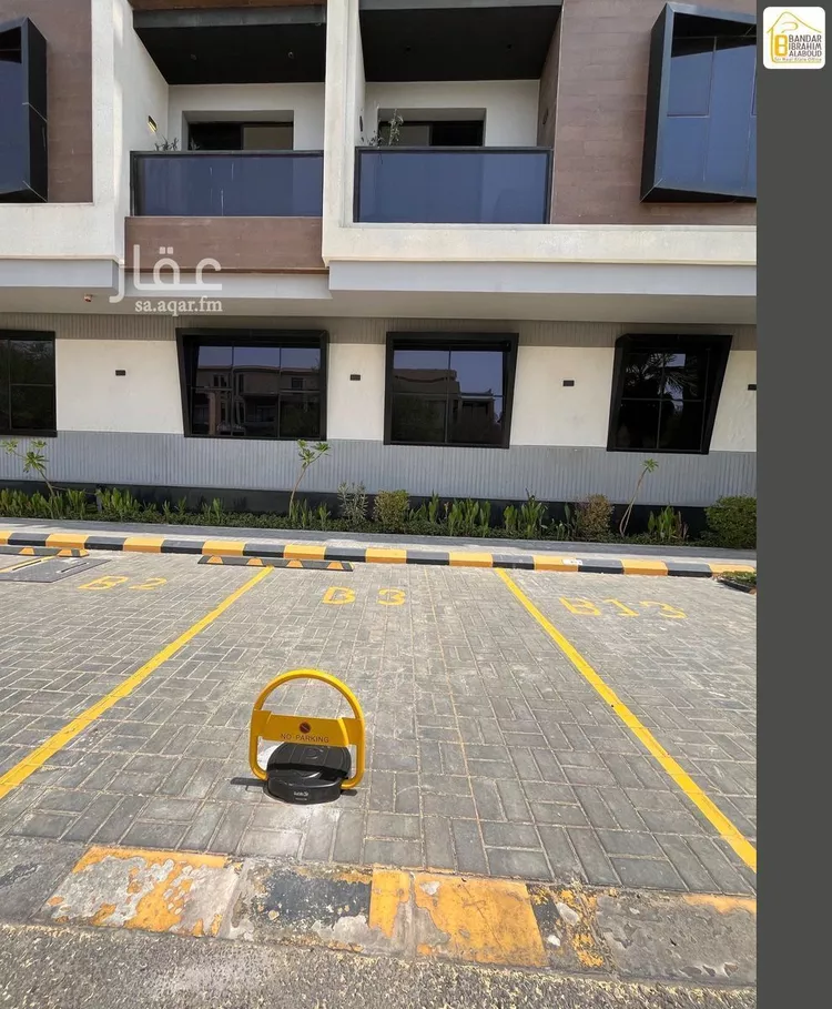 شقة للإيجار في شارع جويرية بنت الحارث, حي المحمدية, مدينة الرياض, منطقة الرياض 27