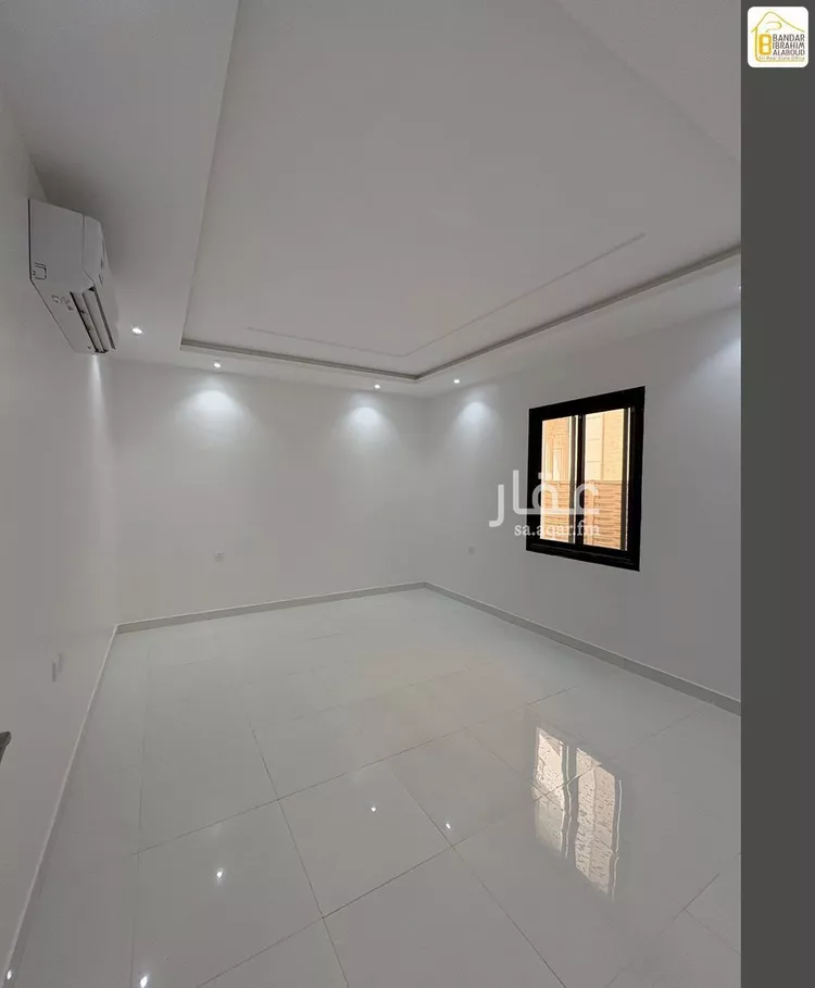 شقة للإيجار في شارع رقم 205, حي النرجس, مدينة الرياض, منطقة الرياض 6