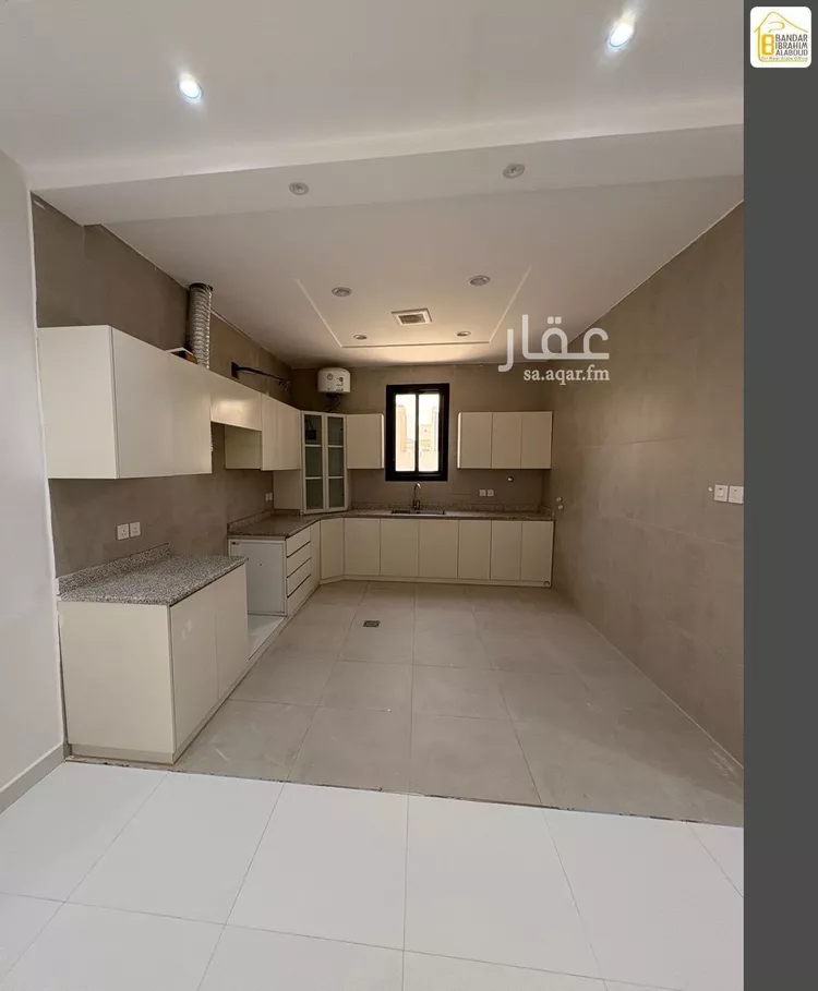 شقة للإيجار في شارع رقم 205, حي النرجس, مدينة الرياض, منطقة الرياض 20