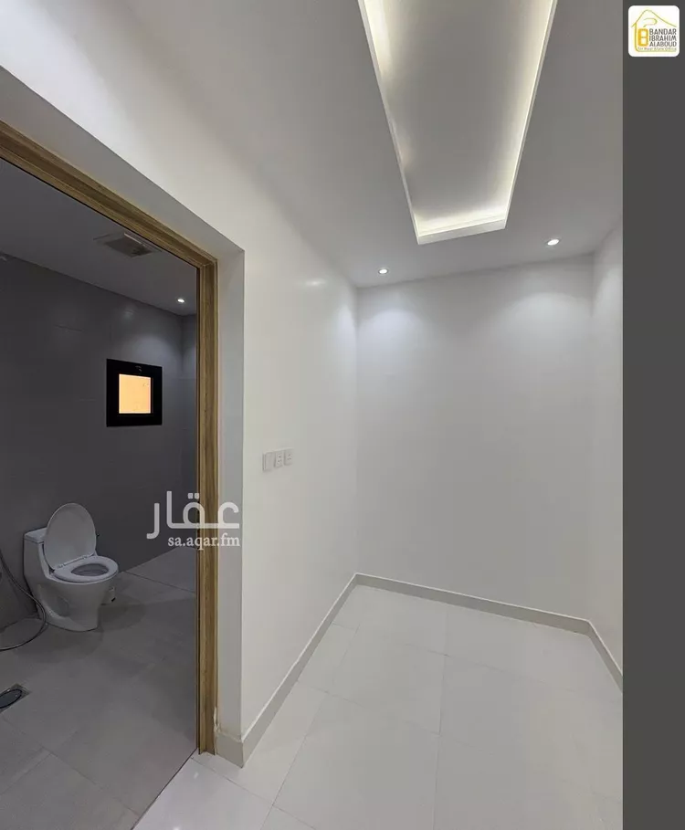 شقة للإيجار في شارع رقم 205, حي النرجس, مدينة الرياض, منطقة الرياض 24