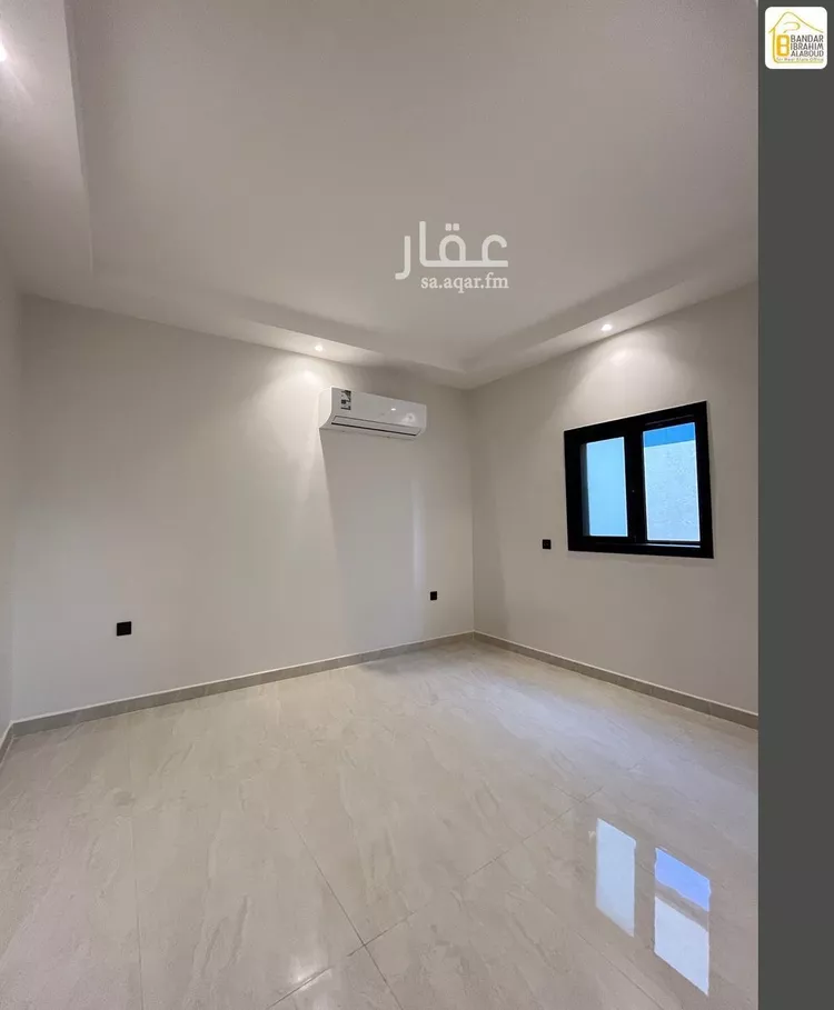 شقة للإيجار في شارع الحسن بن علي, حي التعاون, مدينة الرياض, منطقة الرياض 10