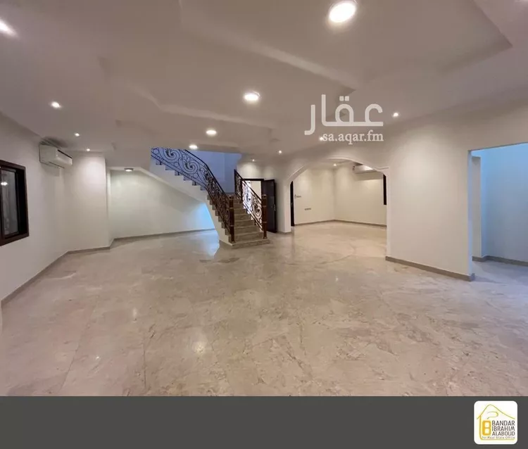 فيلا للإيجار في شارع فرسان, حي النرجس, مدينة الرياض, منطقة الرياض 10