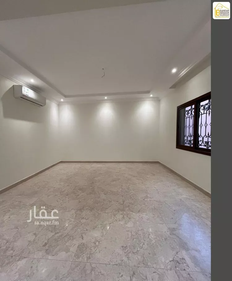 فيلا للإيجار في شارع فرسان, حي النرجس, مدينة الرياض, منطقة الرياض 6