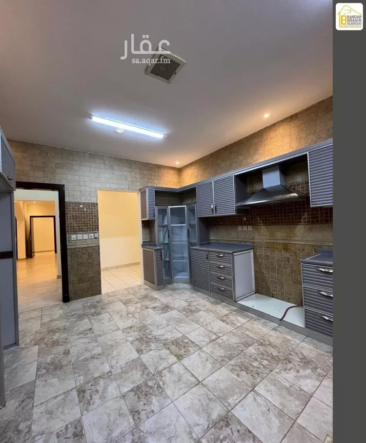 فيلا للإيجار في شارع فرسان, حي النرجس, مدينة الرياض, منطقة الرياض 14