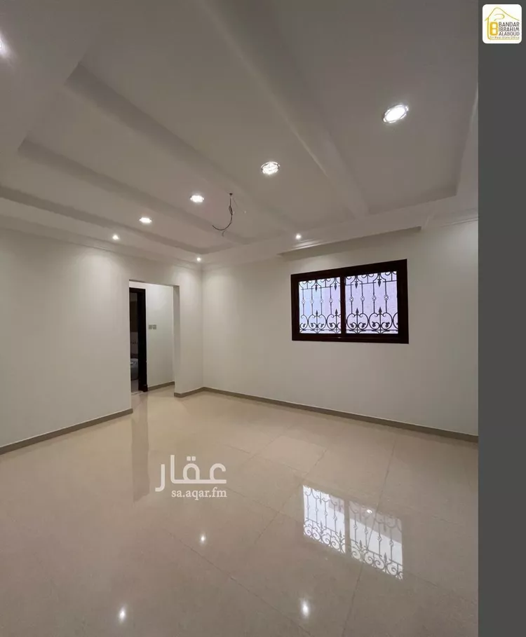 فيلا للإيجار في شارع فرسان, حي النرجس, مدينة الرياض, منطقة الرياض 21