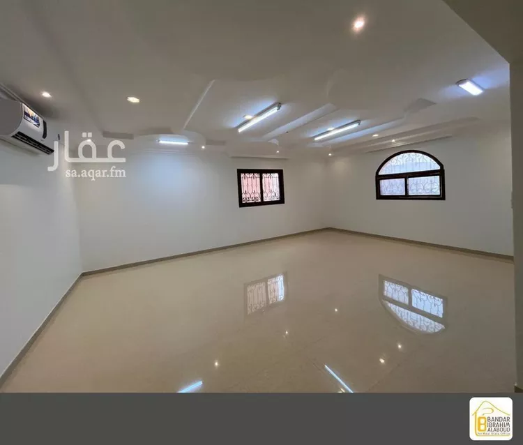فيلا للإيجار في شارع فرسان, حي النرجس, مدينة الرياض, منطقة الرياض 19