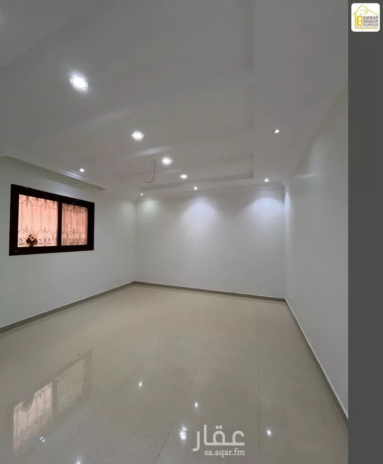 فيلا للإيجار في شارع فرسان, حي النرجس, مدينة الرياض, منطقة الرياض 16