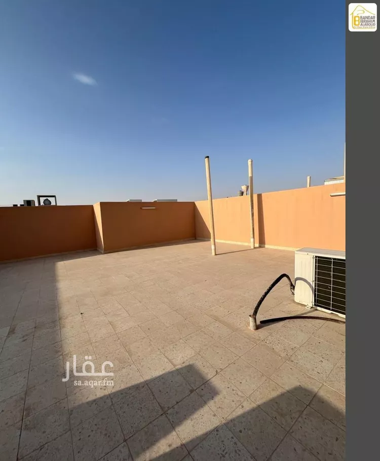 فيلا للإيجار في شارع فرسان, حي النرجس, مدينة الرياض, منطقة الرياض 22