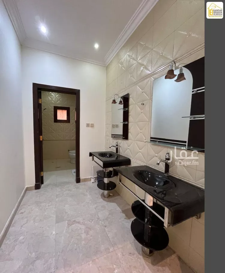فيلا للإيجار في شارع فرسان, حي النرجس, مدينة الرياض, منطقة الرياض 30