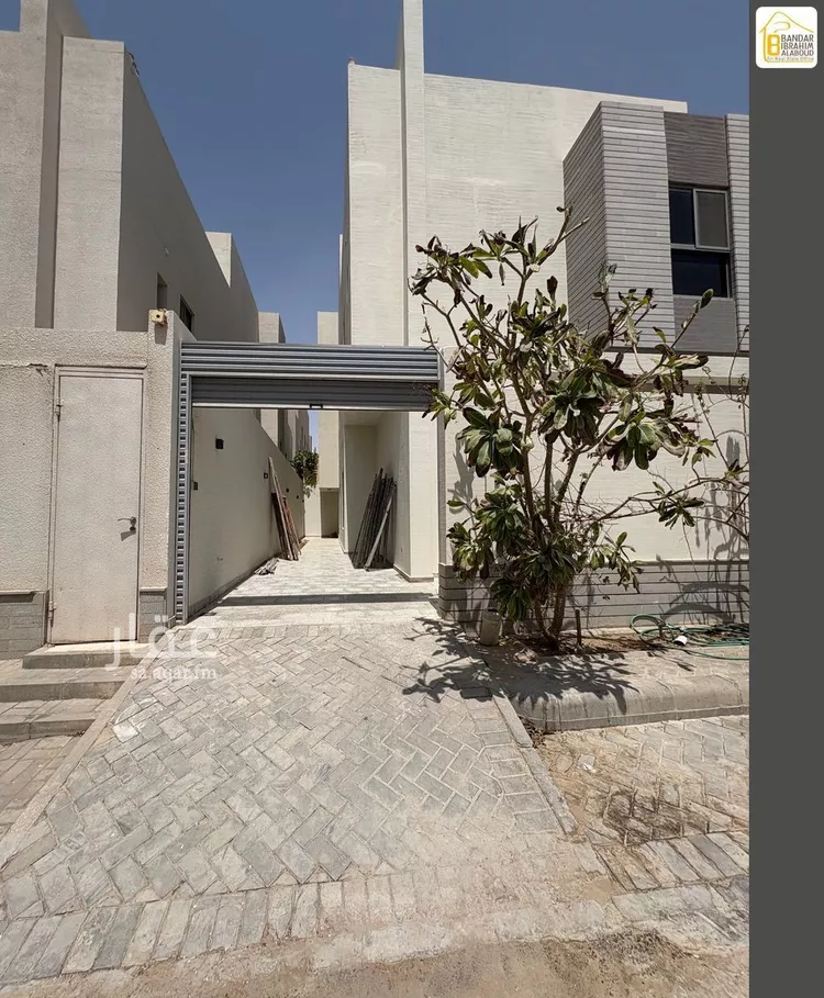 Villa for Rent in Riyadh An Narjis صورة 3