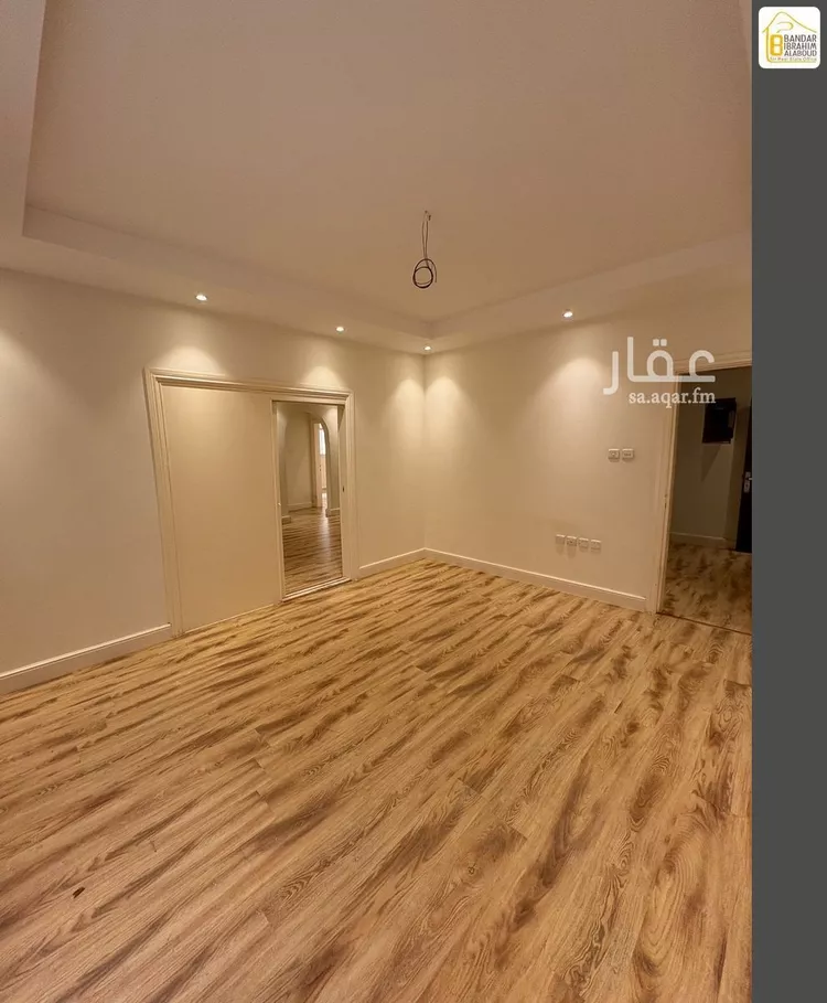 شقة للإيجار في شارع أبي الدرداء, حي الروضة, مدينة الرياض, منطقة الرياض 11
