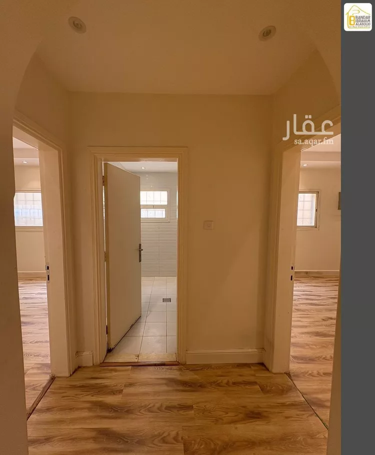 شقة للإيجار في شارع أبي الدرداء, حي الروضة, مدينة الرياض, منطقة الرياض 16