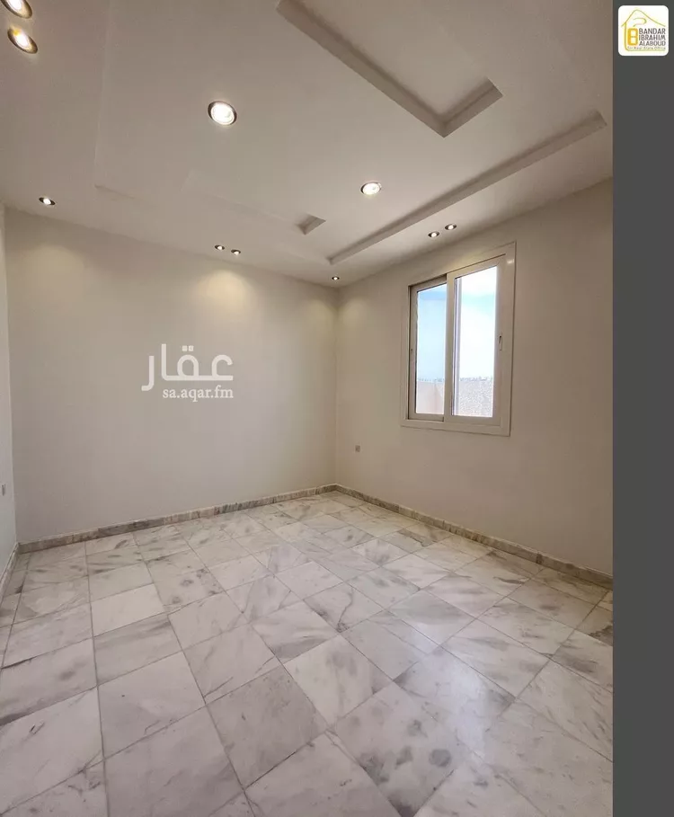شقة للإيجار في شارع رقم 499, حي النرجس, مدينة الرياض, منطقة الرياض 7