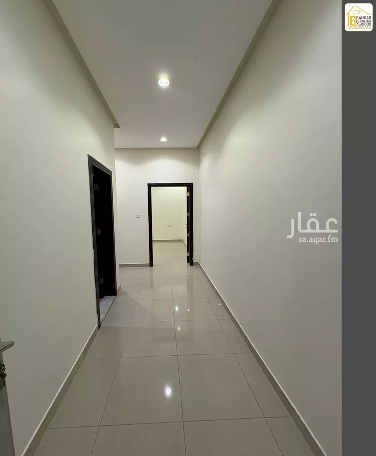 شقة للإيجار في شارع عسفان, حي النرجس, مدينة الرياض, منطقة الرياض 8