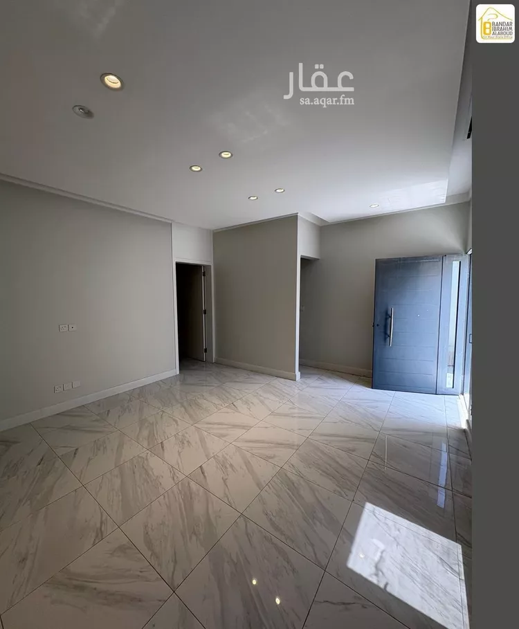 Villa for Rent in Riyadh An Narjis 8