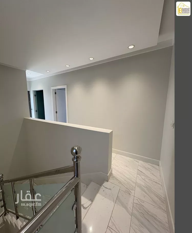 Villa for Rent in Riyadh An Narjis 25