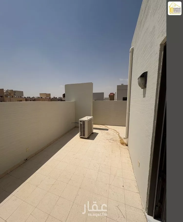 Villa for Rent in Riyadh An Narjis 30