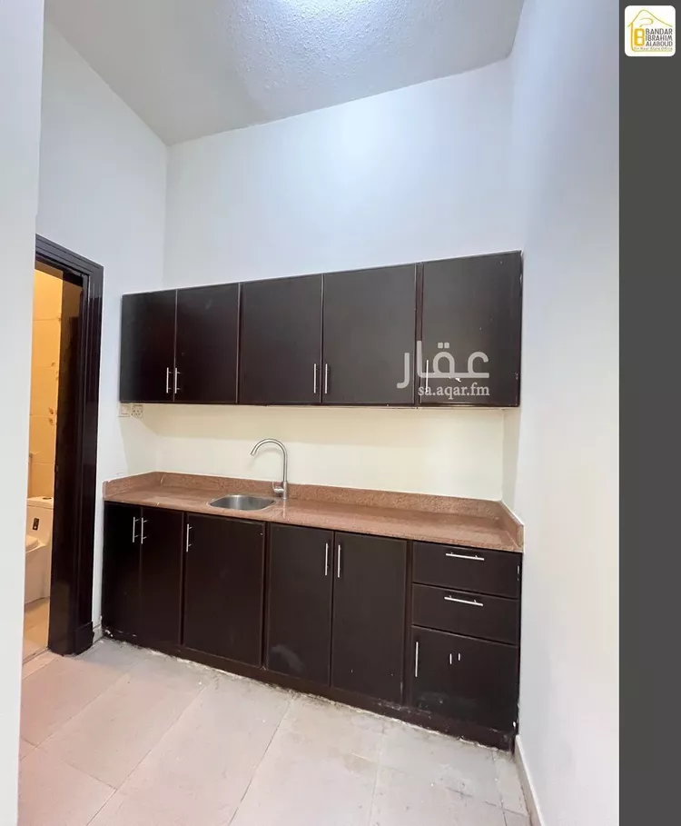 شقة للإيجار في شارع عتيق بن ابي الفضل, حي المربع, مدينة الرياض, منطقة الرياض 10