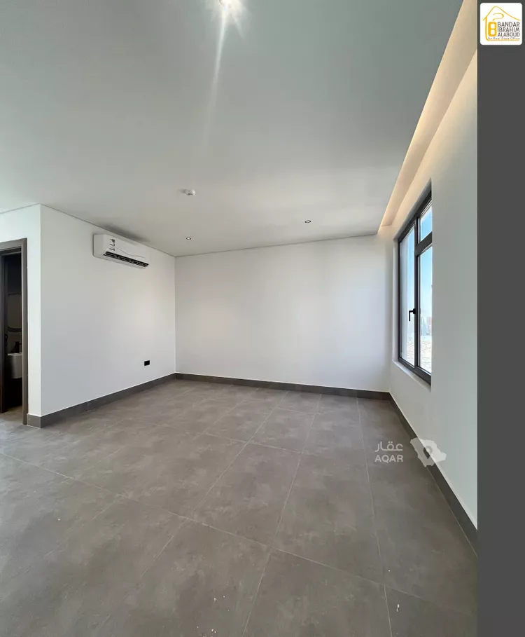 شقة للإيجار في شارع ابن عبدالغافر النيسابوري, حي العارض, مدينة الرياض, منطقة الرياض 13